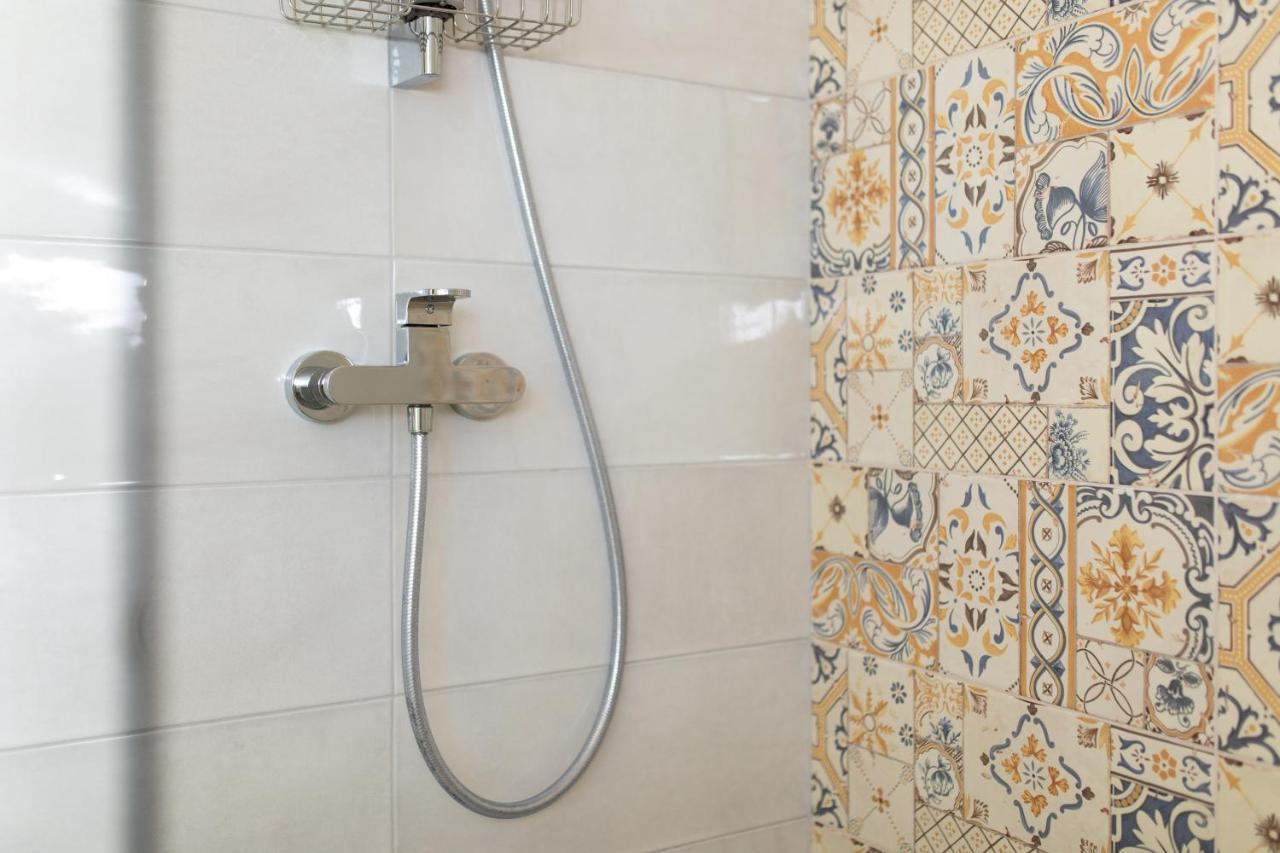 Apartments Brig Perfect Countryside Holiday! Krk Town Bagian luar foto